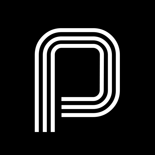 Hultgren Development AB logotyp